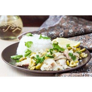 ���� � �������� � ���������