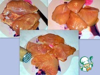 �������� �� ���� ������ �����������