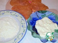 �������� �� ���� ������ �����������