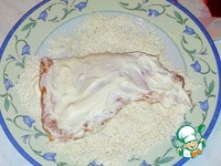 �������� �� ���� ������ �����������