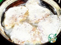 �������� �� ���� ������ �����������