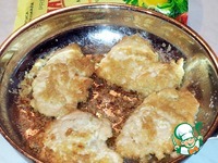 �������� �� ���� ������ �����������