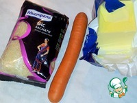 �������� �� ���� ������ �����������