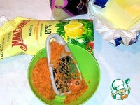 �������� �� ���� ������ �����������