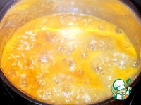 �������� �� ���� ������ �����������