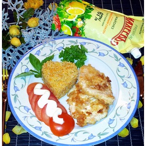 �������� �� ���� ������