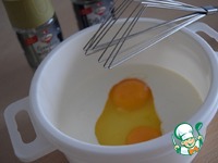 ������� ��������� ��� �����������