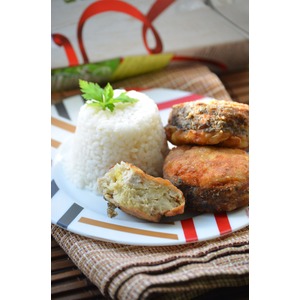 ������������� ������� �� ���� � �����