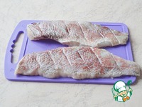 ������� ����� ��� �������� �������� �����������