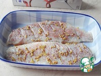 ������� ����� ��� �������� �������� �����������