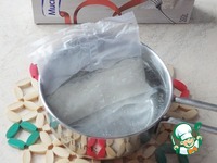 ������� ����� ��� �������� �������� �����������