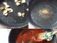 ������� ����� ��� �������� �������� �����������