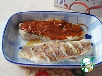 ������� ����� ��� �������� �������� �����������