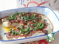 ������� ����� ��� �������� �������� �����������