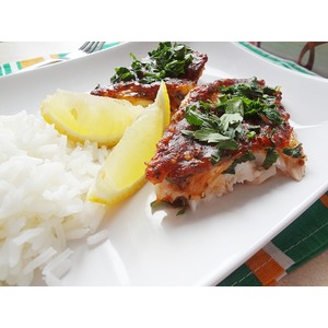 ������� ����� ��� �������� ��������