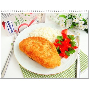 ������ ������� �������� � ��������