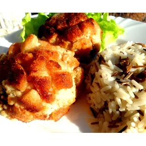 ������� �� ����