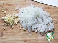 ���� � �������� � ��������� �����������