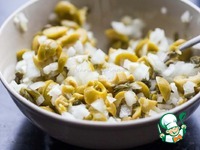 ���� � �������� � ��������� �����������