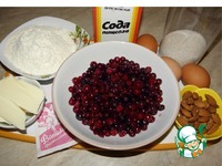 ����� � ������� "�������, � �����������!" �����������