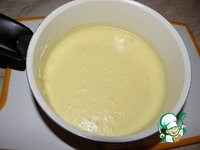 ����� � ������� "�������, � �����������!" �����������