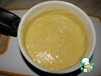 ����� � ������� "�������, � �����������!" �����������