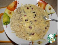 ����� � ������� "�������, � �����������!" �����������