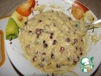 ����� � ������� "�������, � �����������!" �����������