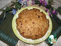 ����� � ������� "�������, � �����������!" �����������