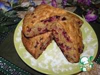 ����� � ������� "�������, � �����������!" �����������