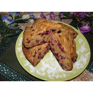 ����� � ������� "�������, � �����������!"