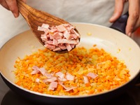 �������� ��-��������� �����������