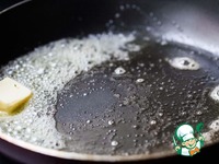 �������� � ��������-������ ����� �����������