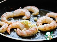 �������� � ��������-������ ����� �����������