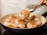 �������� ��-��������� �����������