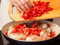 �������� ��-��������� �����������