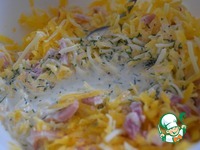 ������� ��������� ��� �����������