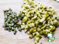 ���� � �������� � ��������� �����������