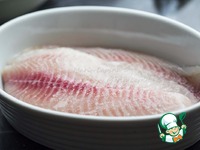 ���� � �������� � ��������� �����������