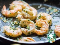 �������� � ��������-������ ����� �����������