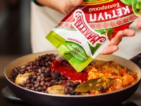 �������� ��-��������� �����������