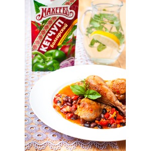 �������� ��-���������