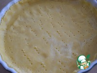 ������� ��������� ��� �����������