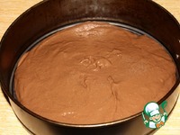 �������� "������� � ������" �����������