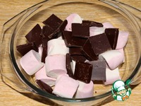 �������� "������� � ������" �����������