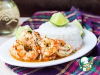 �������� � ��������-������ ����� �����������