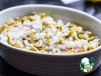 ���� � �������� � ��������� �����������