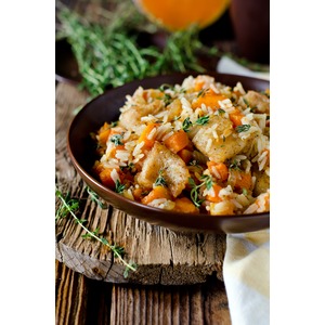 ��� � ������ � �����