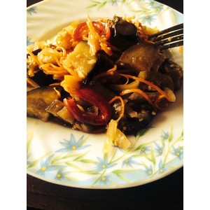 ��������� ��-��������