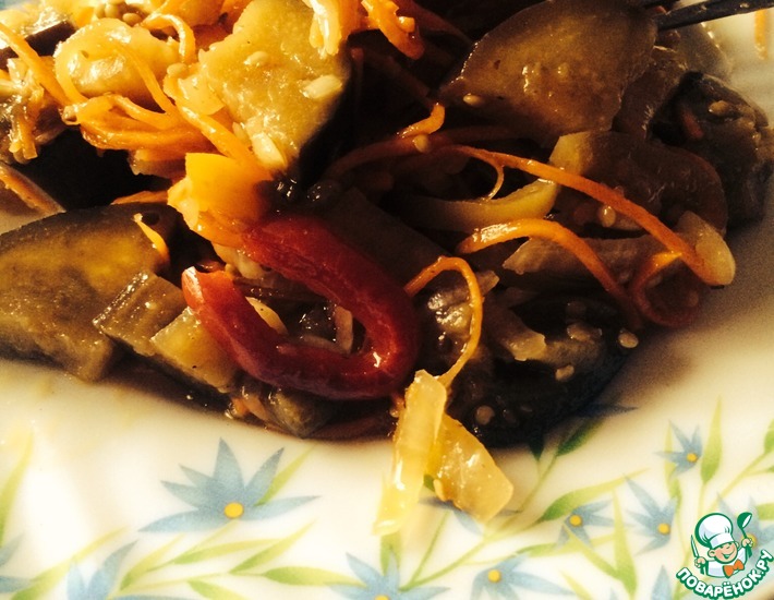 ������: ��������� ��-��������